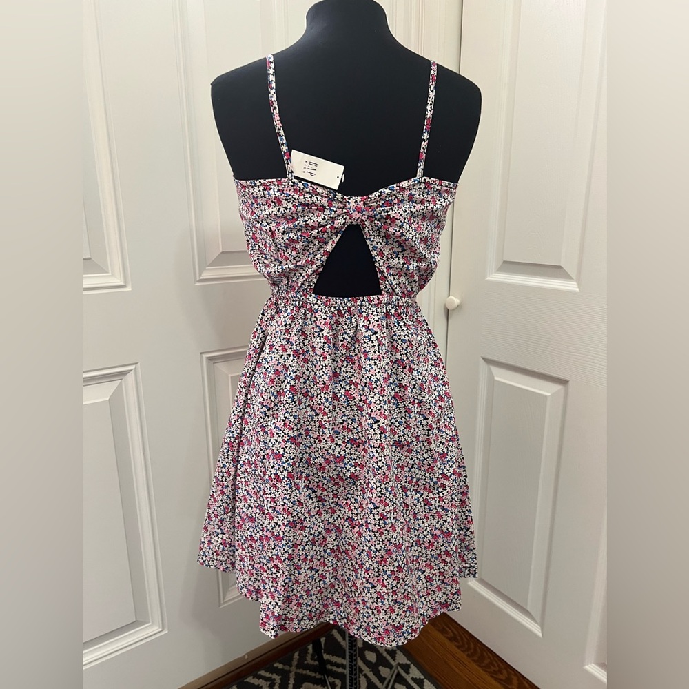 SOLD ❤️ - Picture 5 of 16